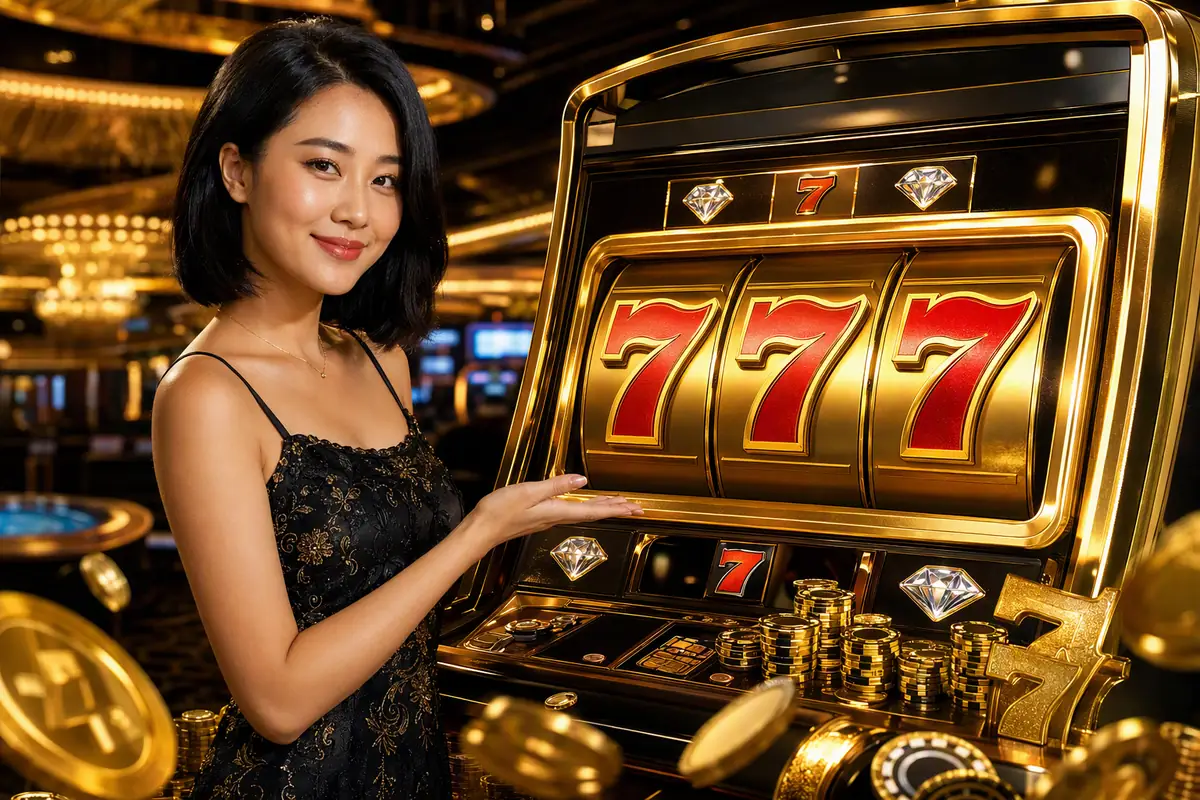 api288