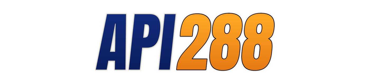api288
